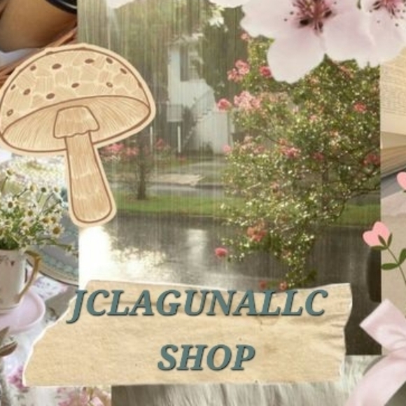 jclagunallc